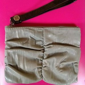 Simply Vera Wallet/Wristlet